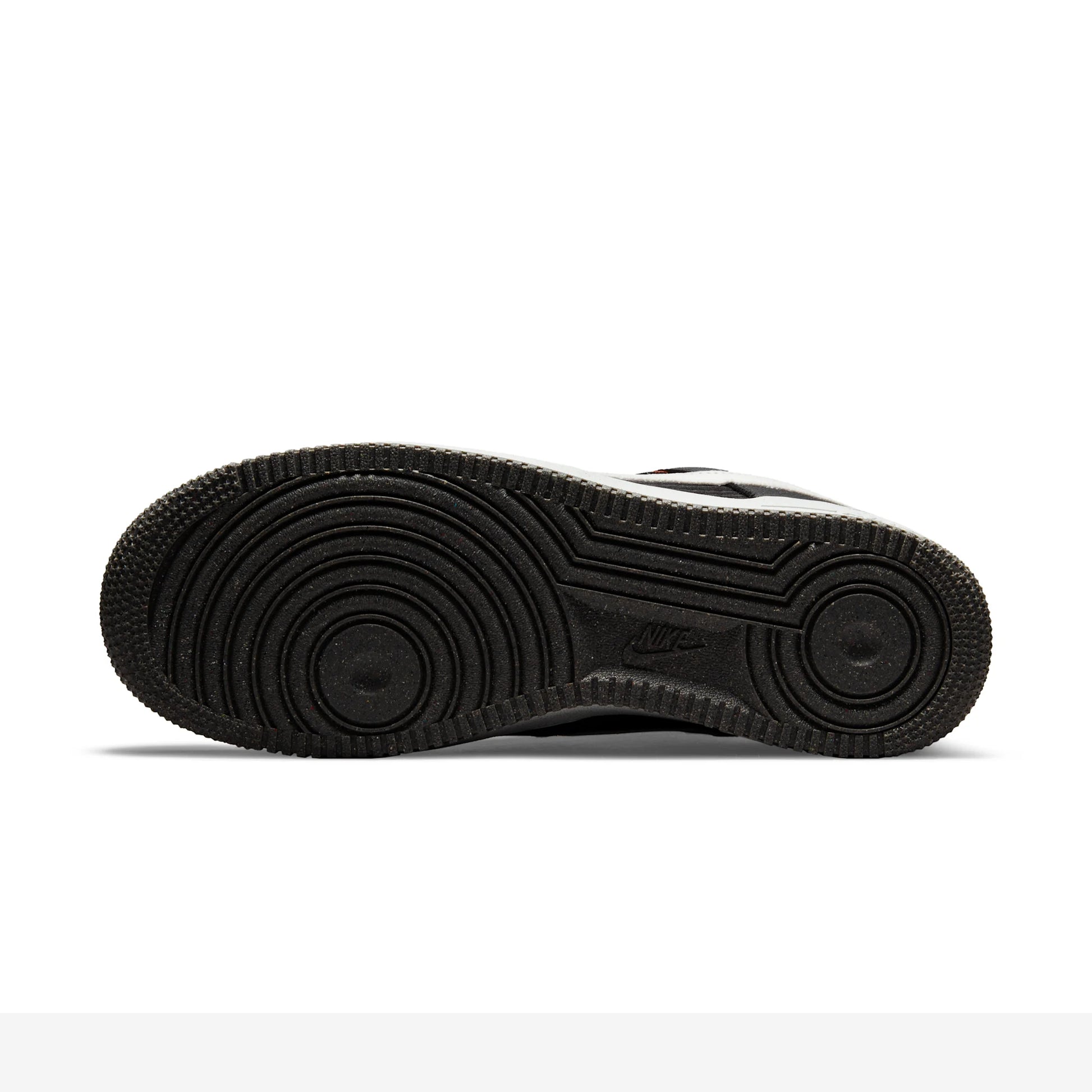 Nike Air Force 1 Low '07 LV8 Toasty Black White