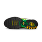 Nike Air Max Plus Varsity Maize Pine Green