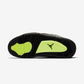 Jordan 4 Retro SE 95 Neon