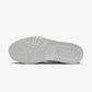 Jordan 1 Retro Low Golf White Croc