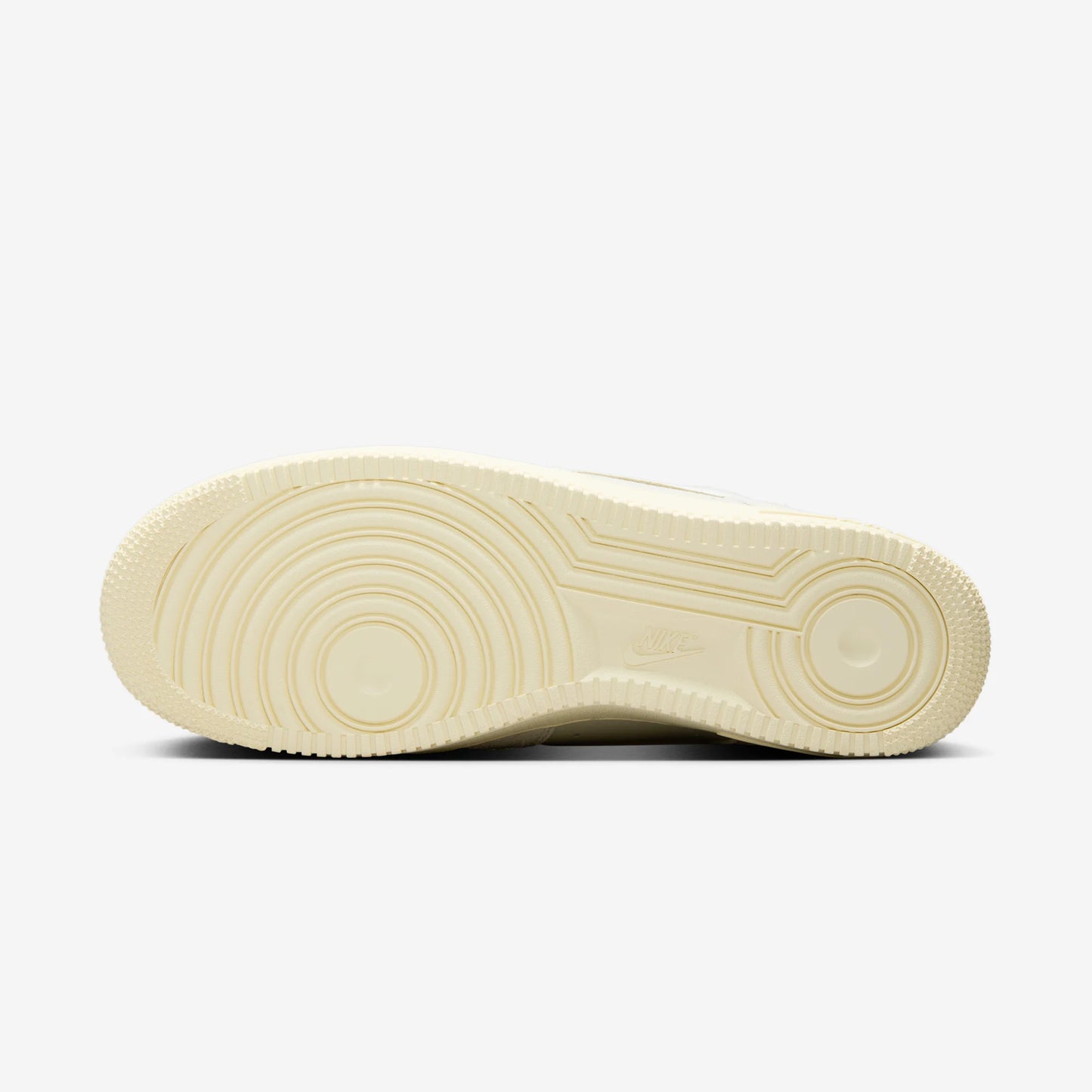 Nike Air Force 1 Low '07 Phantom Summit White Light Bone