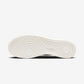 Nike Air Force 1 Low Sail Ripstop