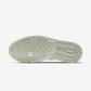 Jordan 1 Low Spruce Aura (Women's)