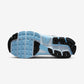 Nike Zoom Vomero 5 Metallic Silver Blue Tint (Women's)