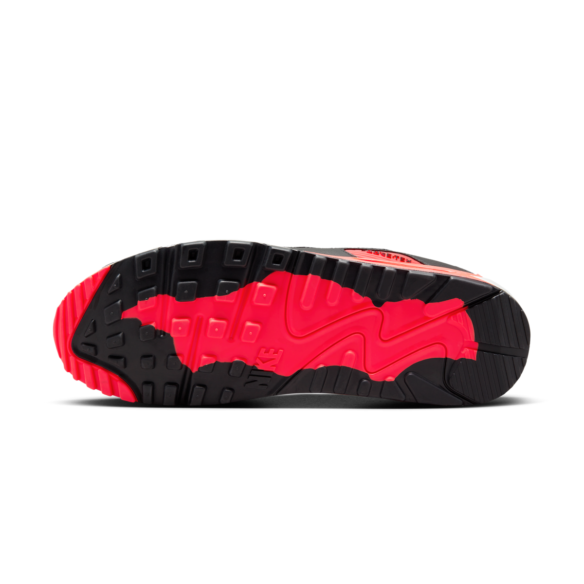 Nike Air Max 90 Gore-Tex Infrared