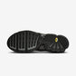 Nike Air Max Plus 3 Black Smoke Grey