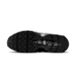Nike Air Max 95 Big Bubble Black Carbon