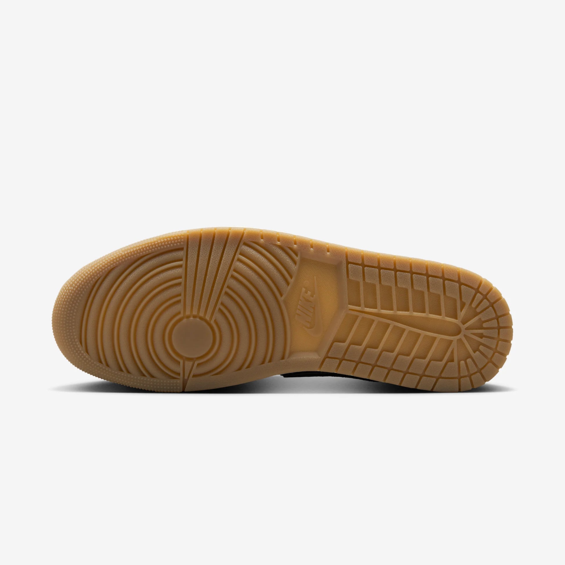 Jordan 1 Retro Low OG Rui Hachimura Oatmeal