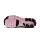 Nike Zoom Vomero 5 Pink Foam Phantom Metallic Platinum Black