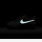 Nike Air Force 1 Low Wolf Grey Dark Smoke Grey (GS)
