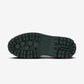Jordan 1 High Brooklyn Dark Spruce Green (Women's)