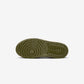 Jordan 1 Retro Low OG SP Travis Scott Medium Olive (PS)