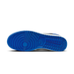 Jordan 1 Retro Low '85 Royal