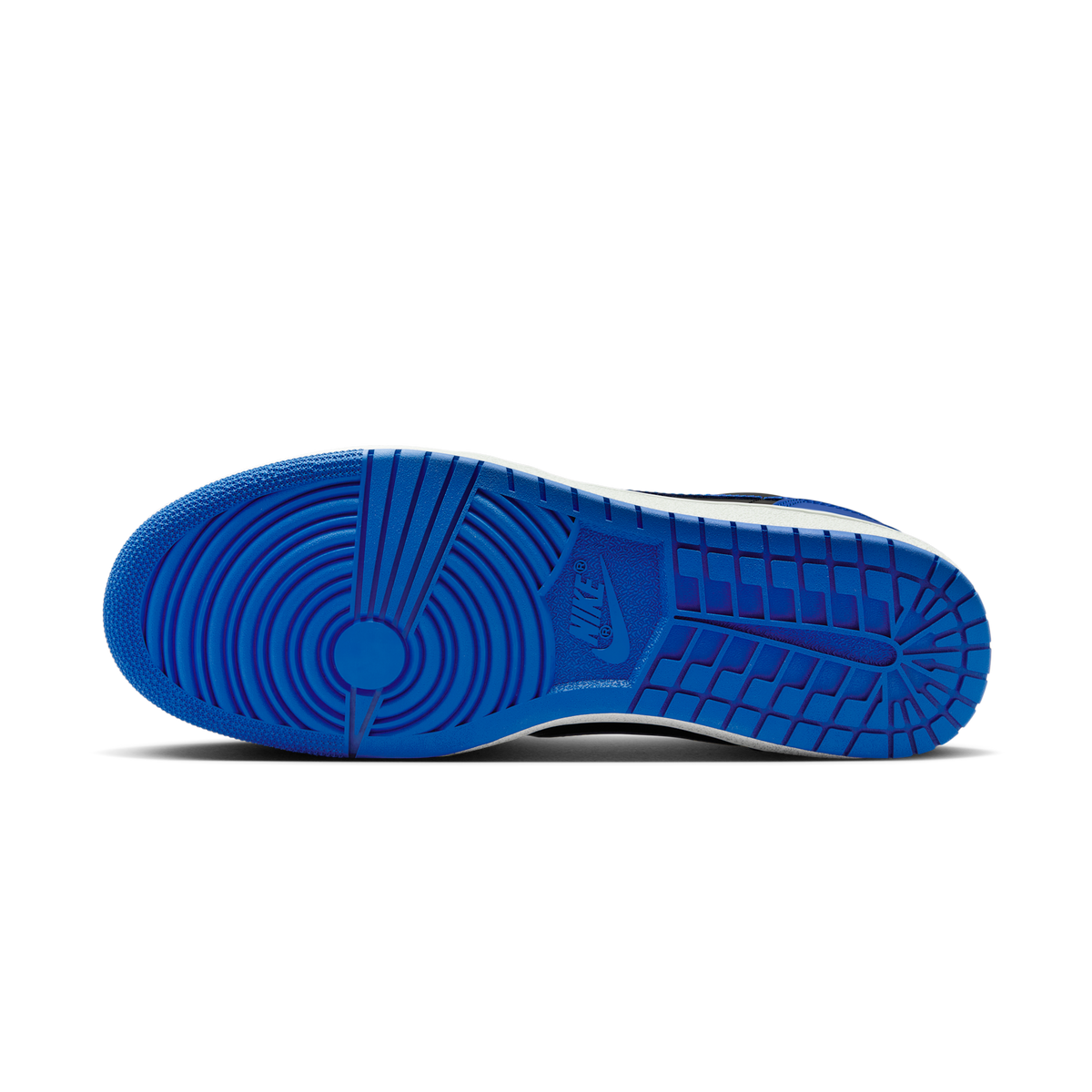 Jordan 1 Retro Low '85 Royal