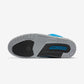 Jordan 3 Retro Powder Blue