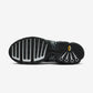Nike Air Max Plus 3 Stencil Swoosh Black