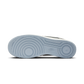 Nike Air Force 1 Low Black Iron Grey Patent