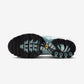 Nike Air Max Plus Origins Waterway
