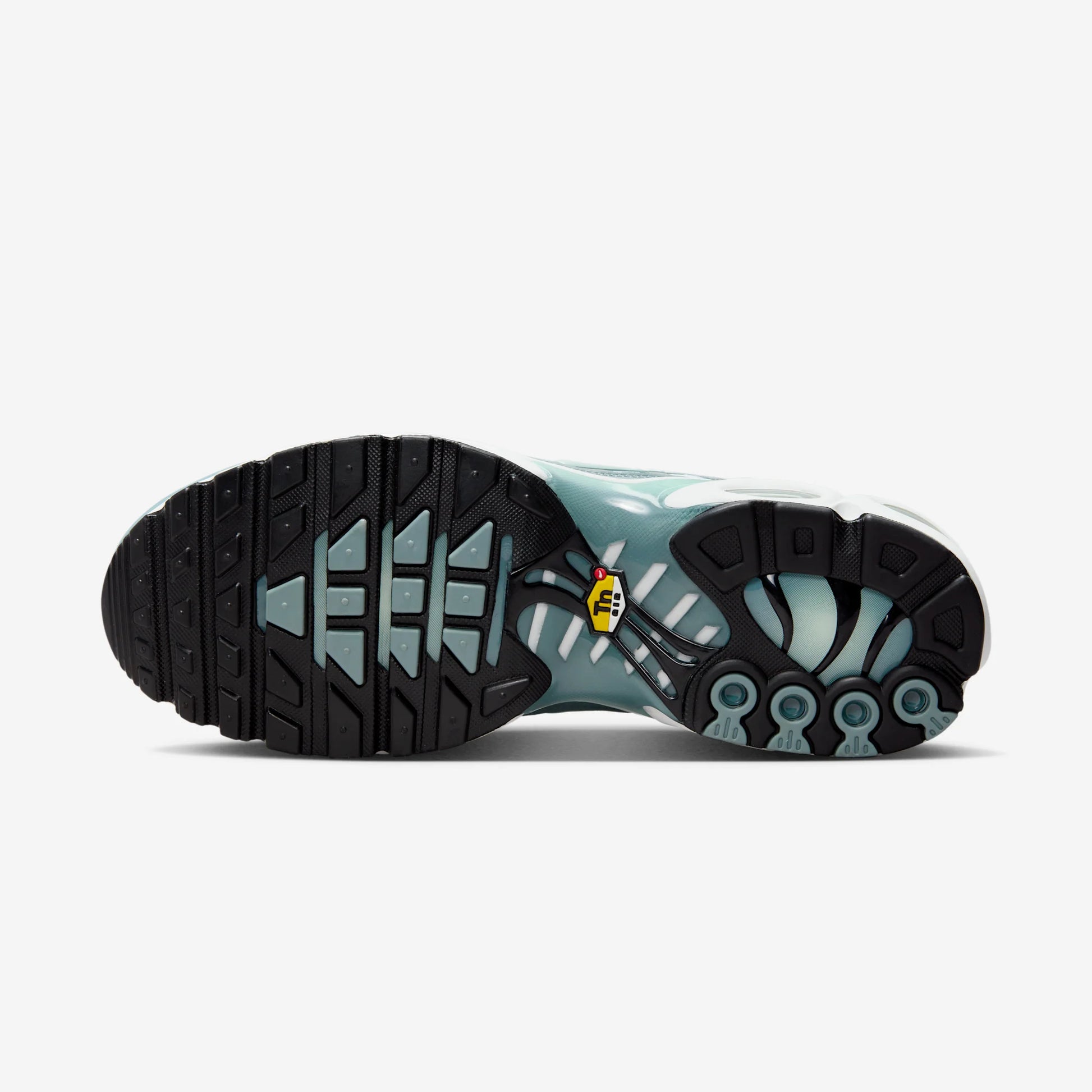 Nike Air Max Plus Origins Waterway