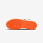 Jordan 1 High OG Electro Orange (GS)