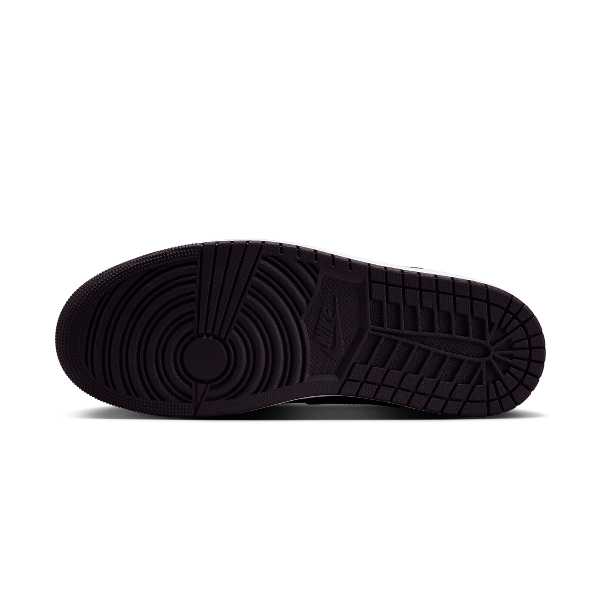 Jordan 1 Mid Bred Twist