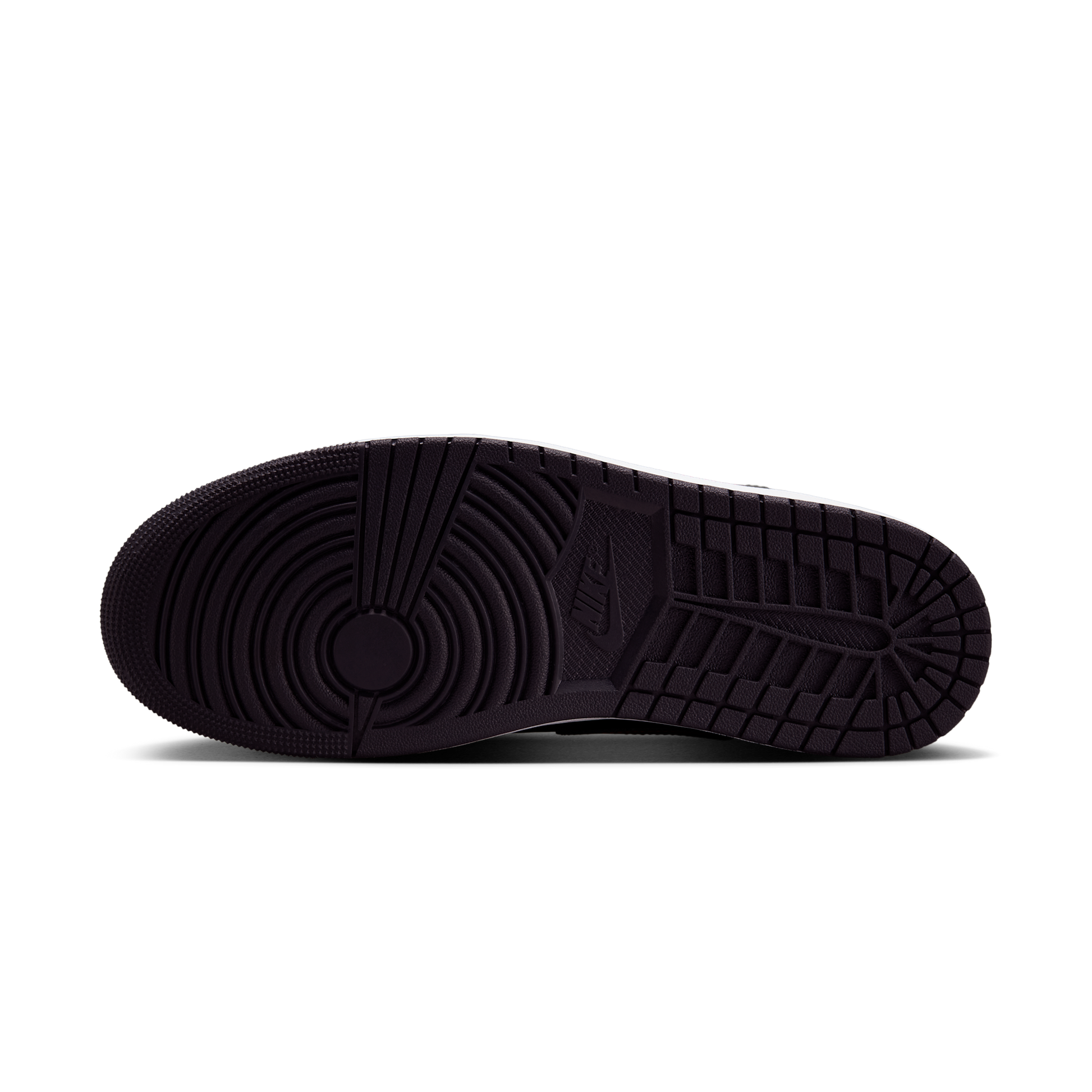 Jordan 1 Mid Bred Twist