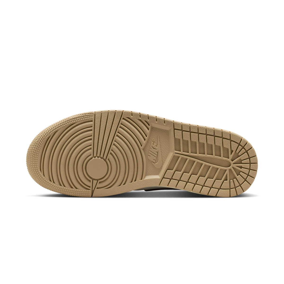 Jordan 1 Retro High OG Khaki (Women's)