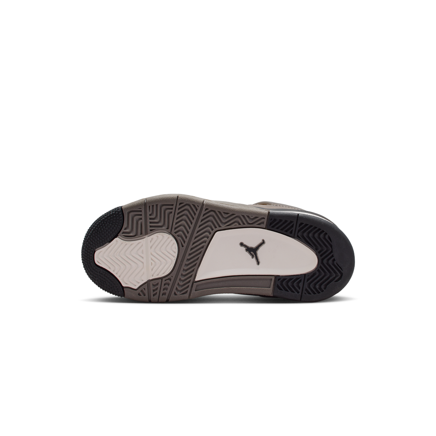 Jordan 4 Retro Cave Stone (PS)