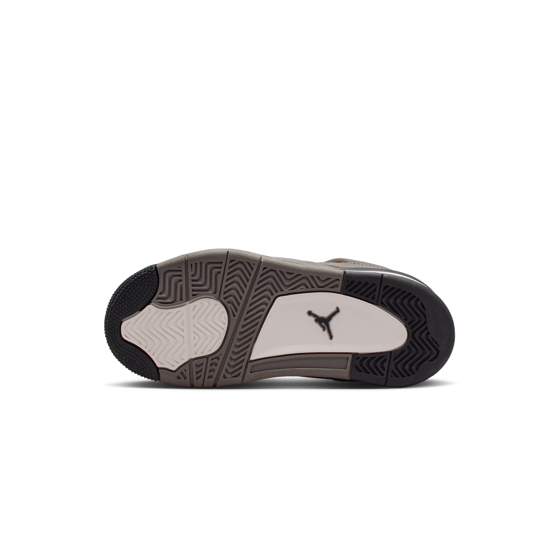 Jordan 4 Retro Cave Stone (PS)