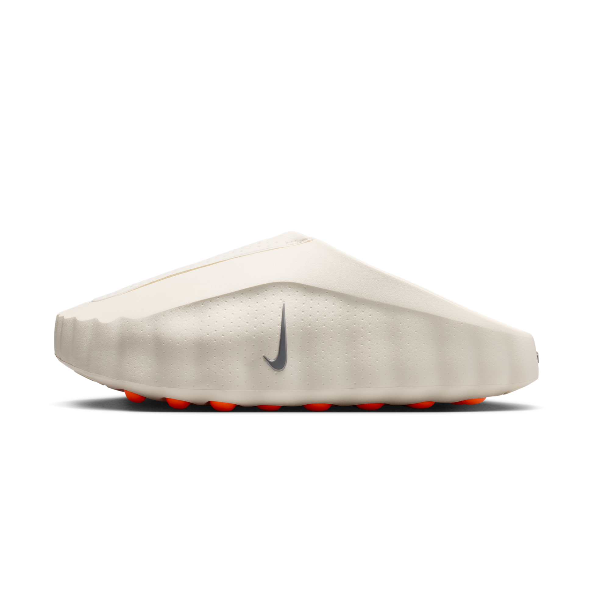 Nike Mind 001 Slide Sail