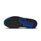 Nike Air Max 1 Athletic Department Deep Royal Blue