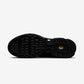 Nike Air Max Plus 7 Black