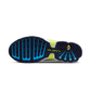 Nike Air Max Plus 3 3D Swoosh White Volt