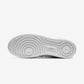 Nike Air Force 1 Low Light Bone Photon Dust (Women's)