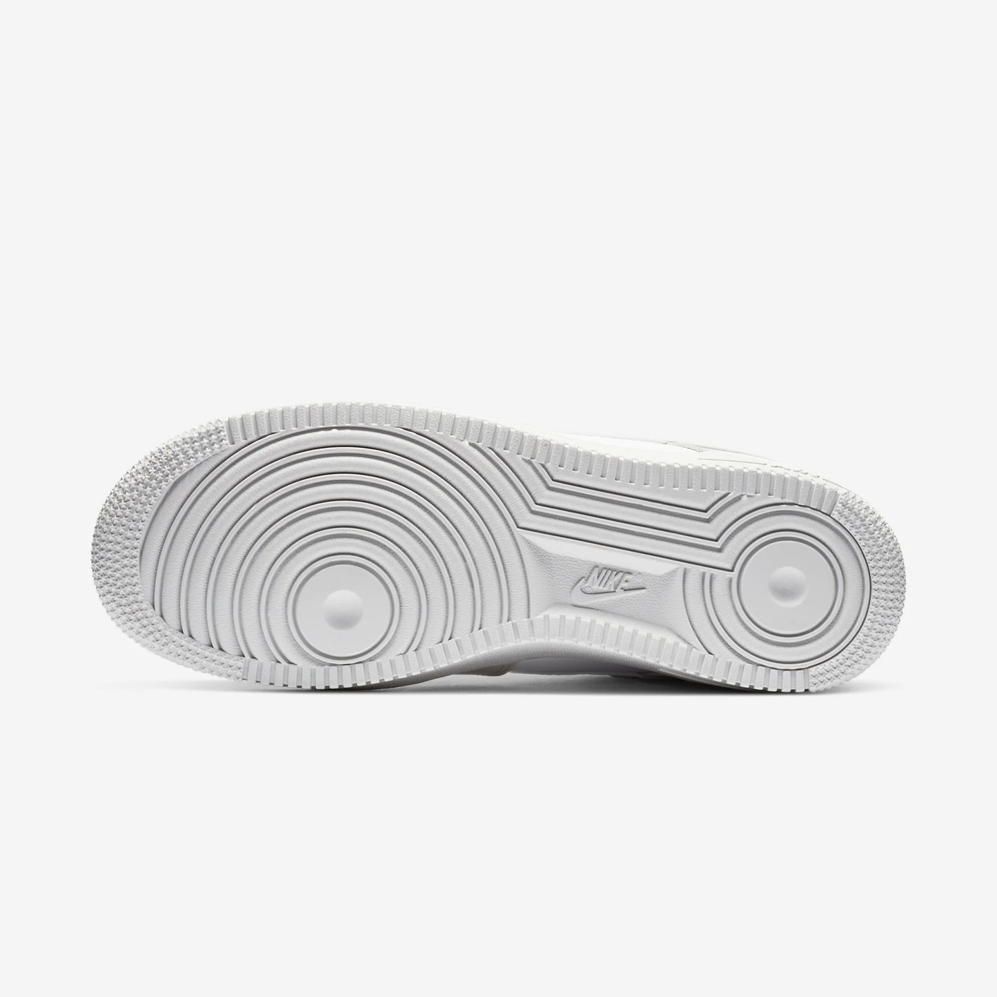 Nike Air Force 1 Low Light Bone Photon Dust (Women's)