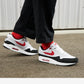 Nike Air Max 1 Chili 2.0