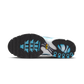 Nike Air Max Plus Dark Obsidian