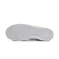 Nike Air Force 1 Low White Barely (Women's)