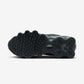 Nike Shox TL Black Iron Grey (Women's)