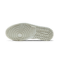 Jordan 1 Low Spruce Aura (Women's)