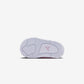 Jordan 4 Retro Valentine's Day (2026) (TD)