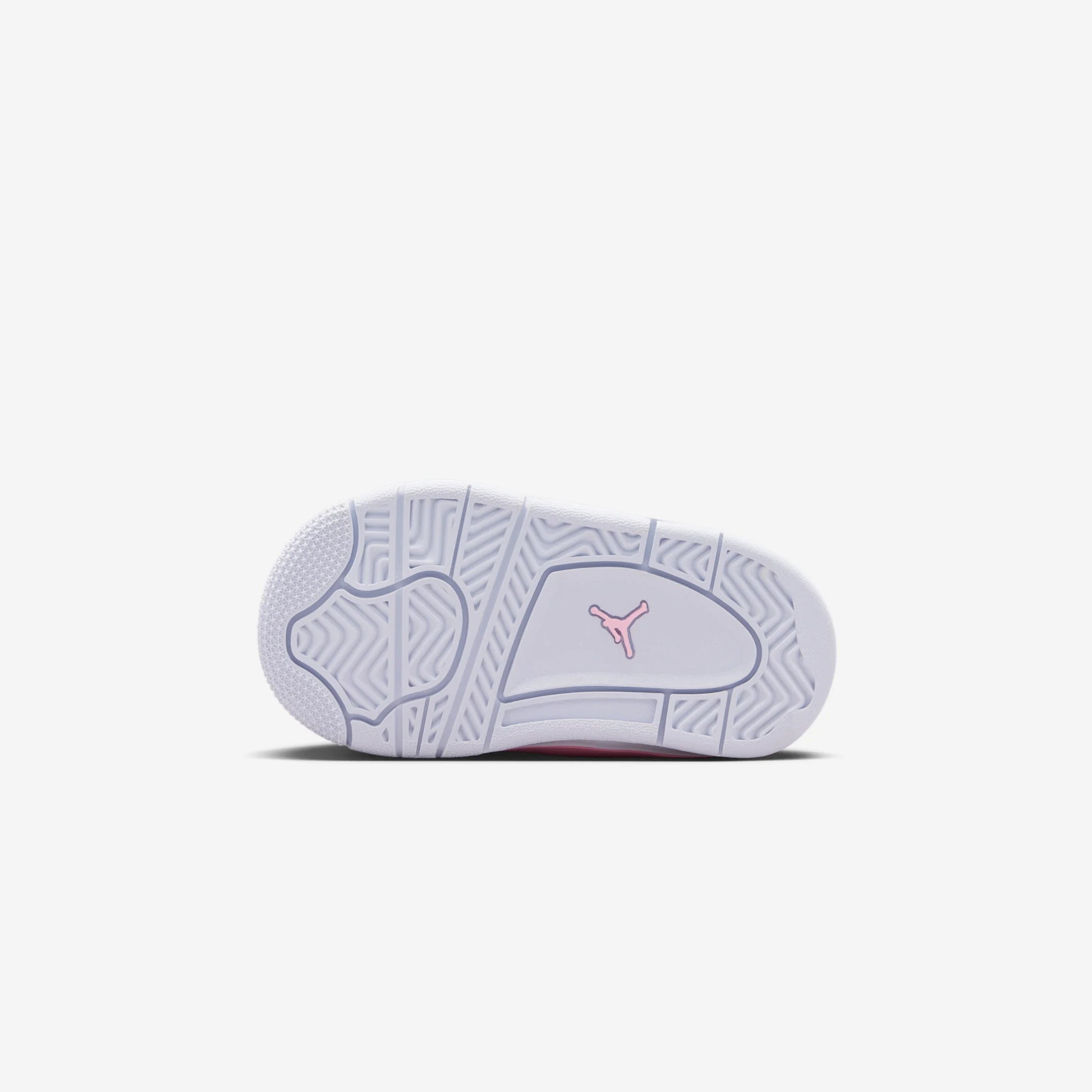 Jordan 4 Retro Valentine's Day (2026) (TD)