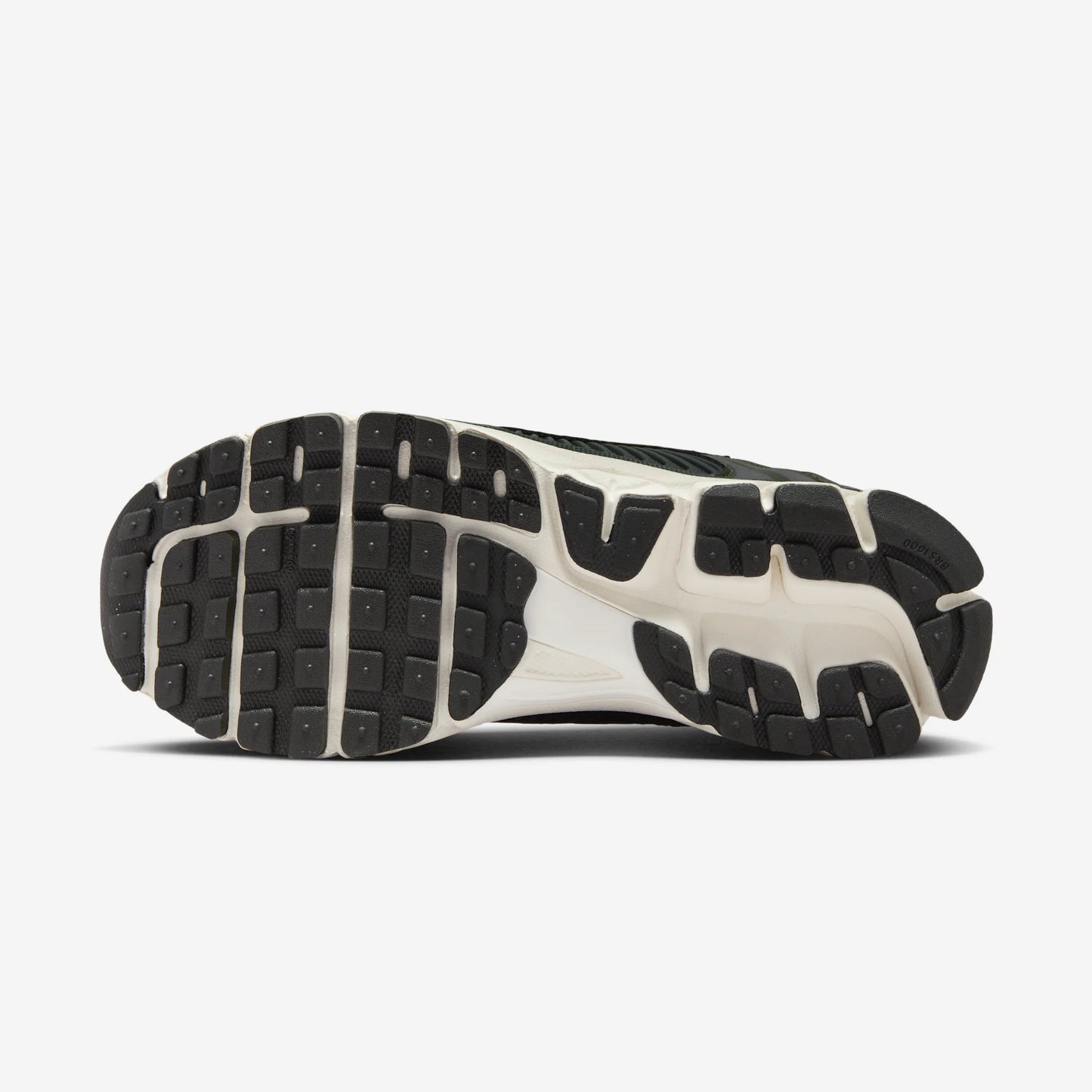 Nike Zoom Vomero 5 Sequoia (Women's)