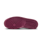 Jordan 1 Low Bordeaux (Women's)