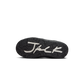 Jordan Jumpman Jack TR Travis Scott Dark Mocha (PS)