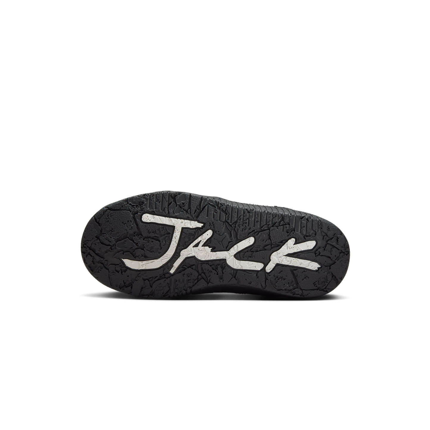 Jordan Jumpman Jack TR Travis Scott Dark Mocha (PS)