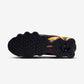 Nike Shox TL Black Varsity Maize