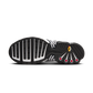 Nike Air Max Plus 3 Black White Chamois