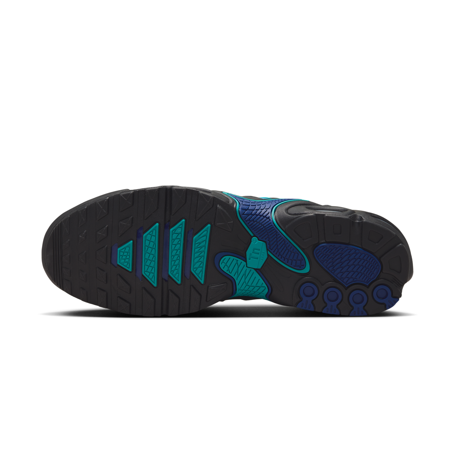 Nike Air Max Plus Drift Deep Royal Blue
