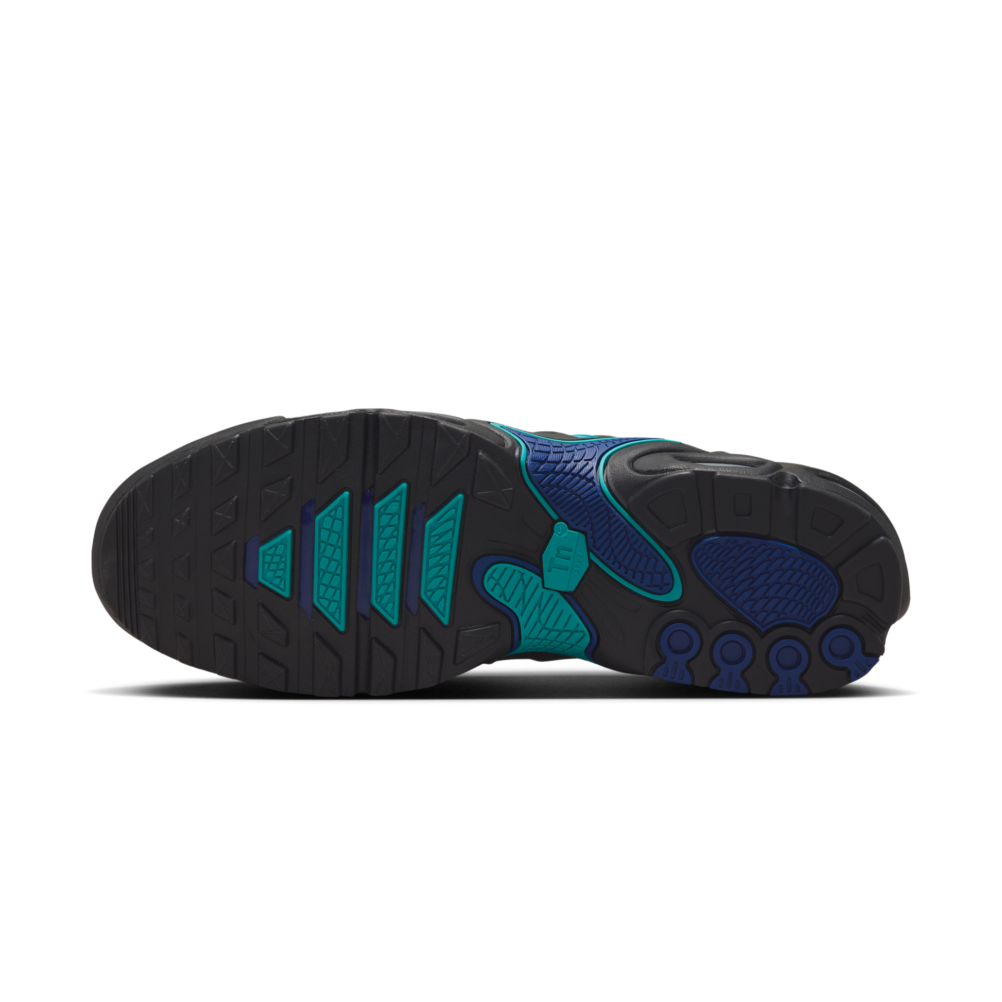 Nike Air Max Plus Drift Deep Royal Blue